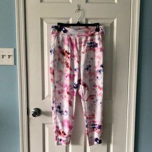 Old Navy PowerSoft Jogger Pants (Multi)